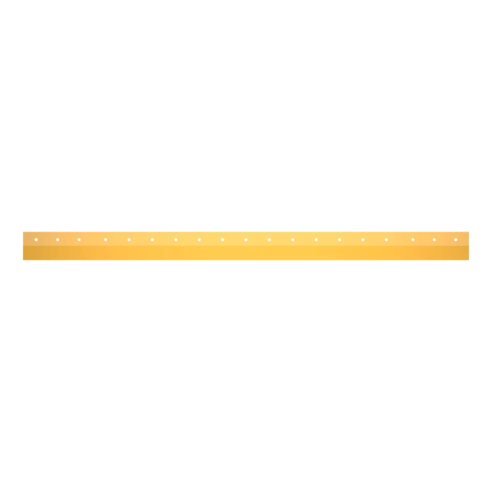 298-3944: Edge Support 2983944 купить