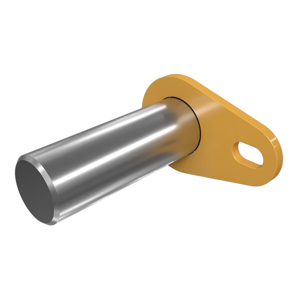 298-3996: Linkage Pin 2983996 купить