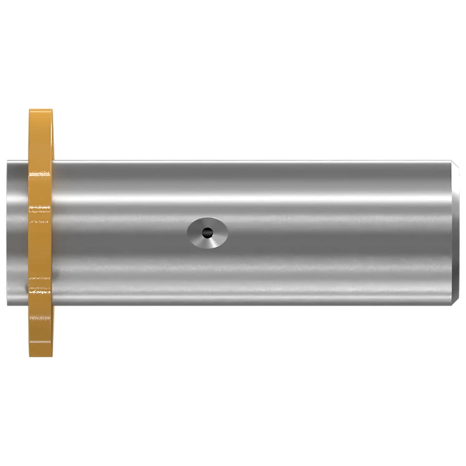 298-3996: Linkage Pin 2983996 купить