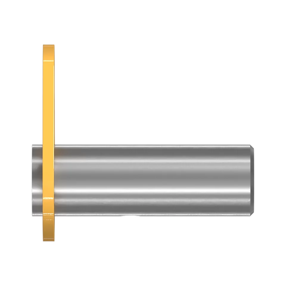 298-3996: Linkage Pin 2983996 купить