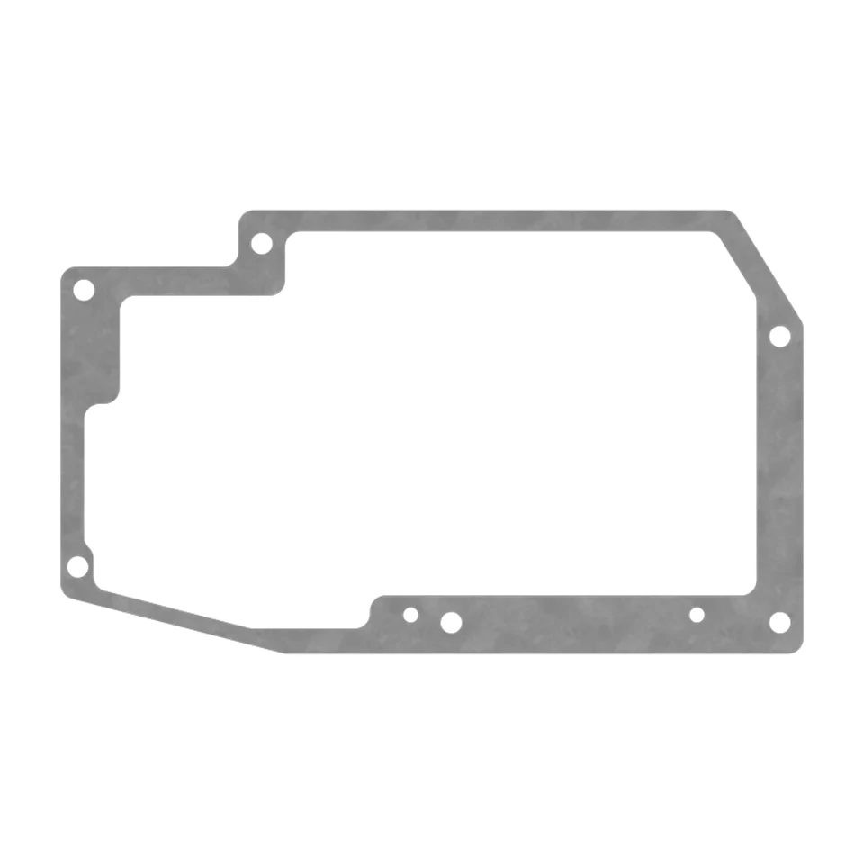 298-4384: УПЛОТНЕНИЕ 2984384 купить