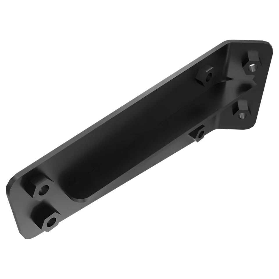 298-5576: Right Hand Engine Hood Hinge Plate 2985576 купить