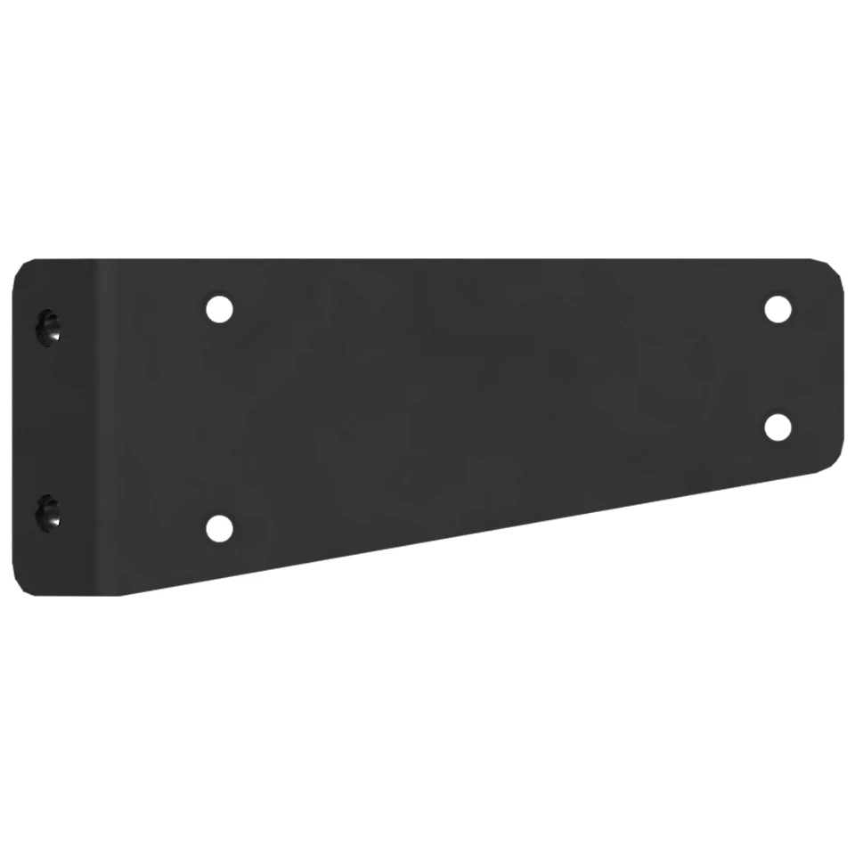 298-5576: Right Hand Engine Hood Hinge Plate 2985576 купить