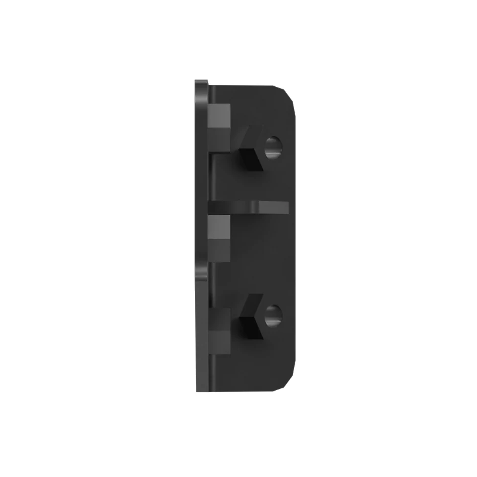 298-5576: Right Hand Engine Hood Hinge Plate 2985576 купить