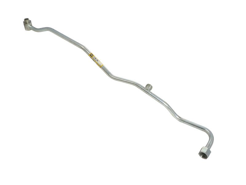298-6067: Fluid Carrying Tube Assembly 2986067 buy