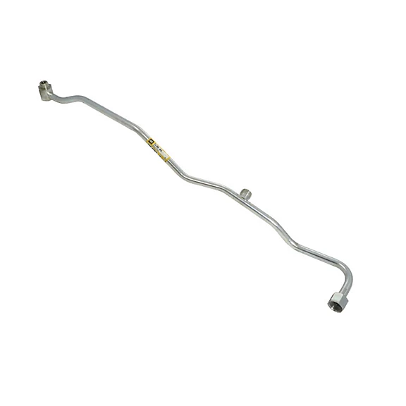 298-6067: Fluid Carrying Tube Assembly 2986067 buy