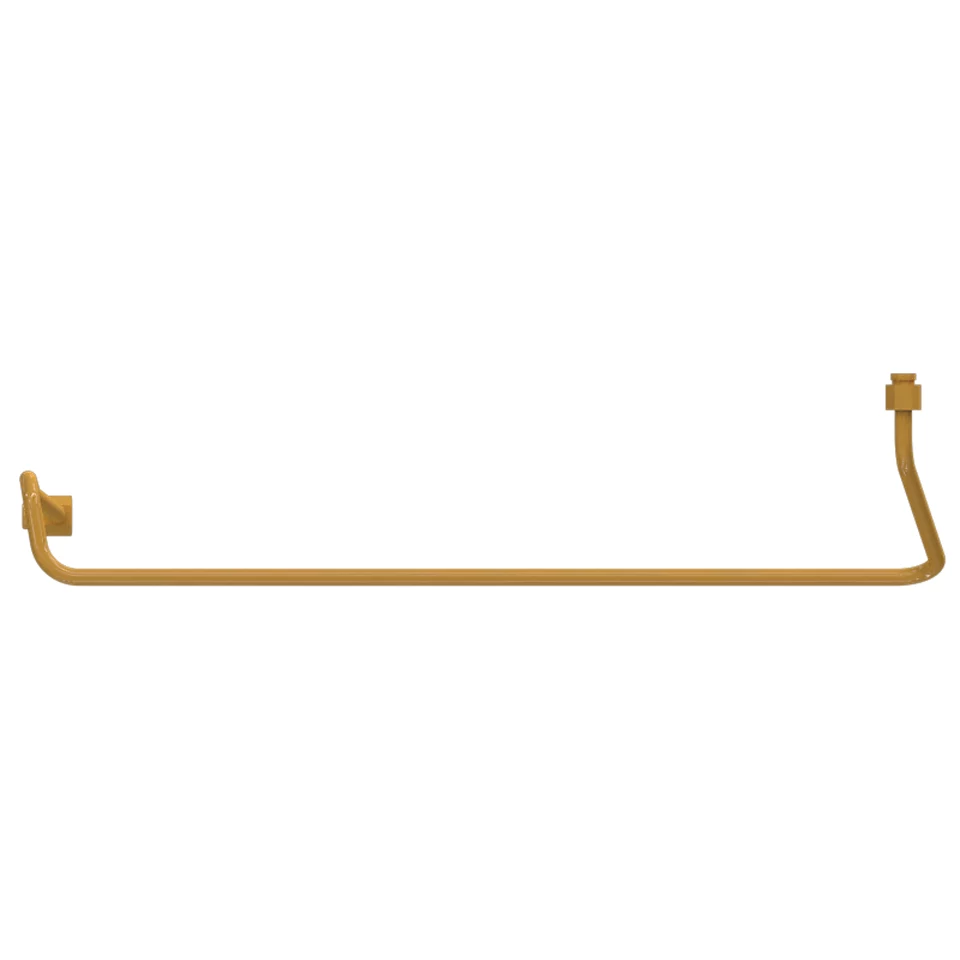 298-6072: Fluid Carrying Tube Assembly 2986072 купить