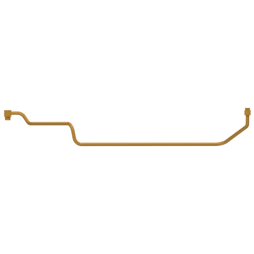 298-6105: Tube Assembly 2986105 купить