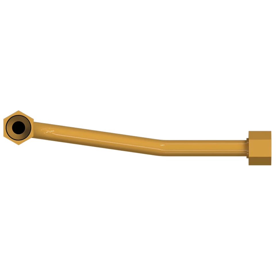 298-6144: Tube Assembly 2986144 купить