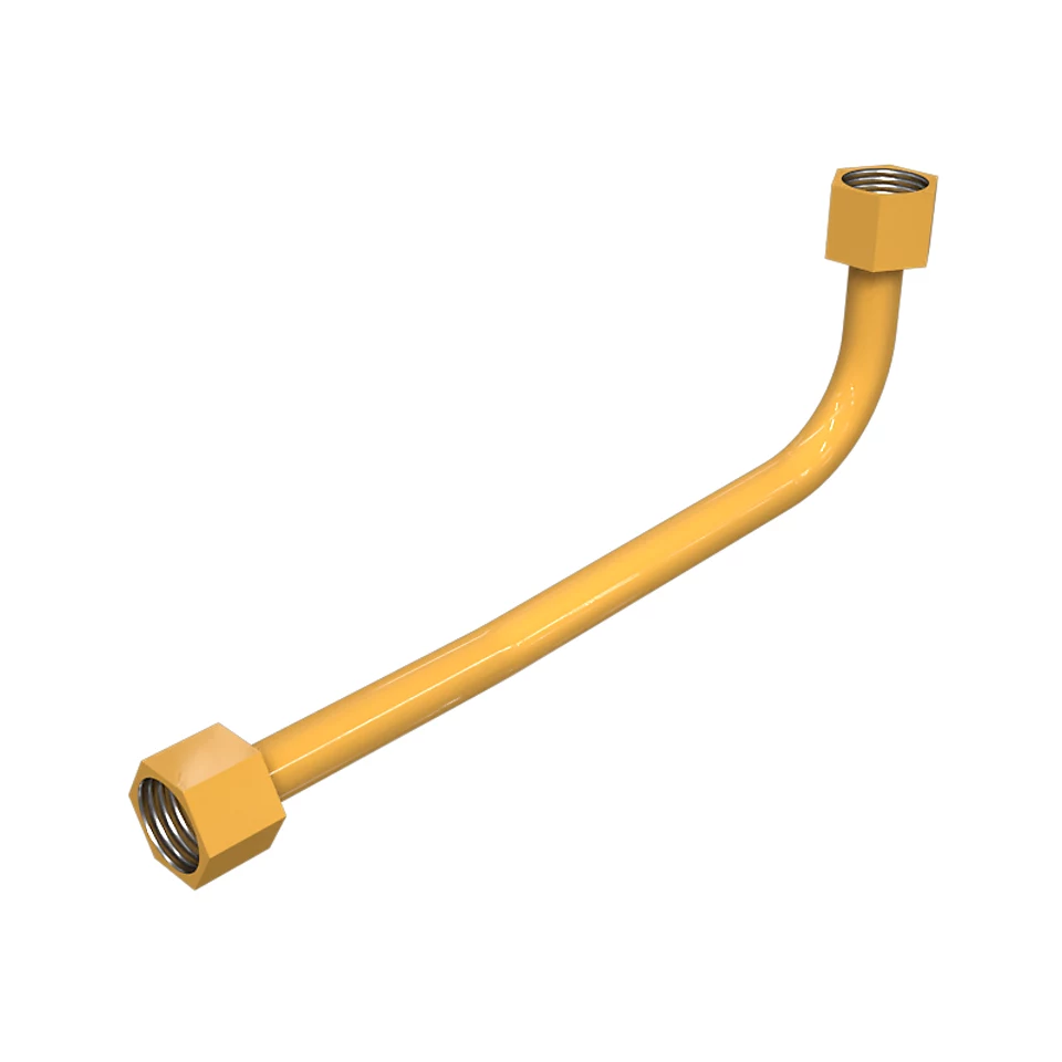 298-6144: Tube Assembly 2986144 купить