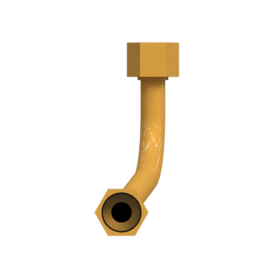 298-6144: Tube Assembly 2986144 купить