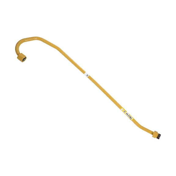298-6158: TUBE ASSEMBLY 2986158 купить