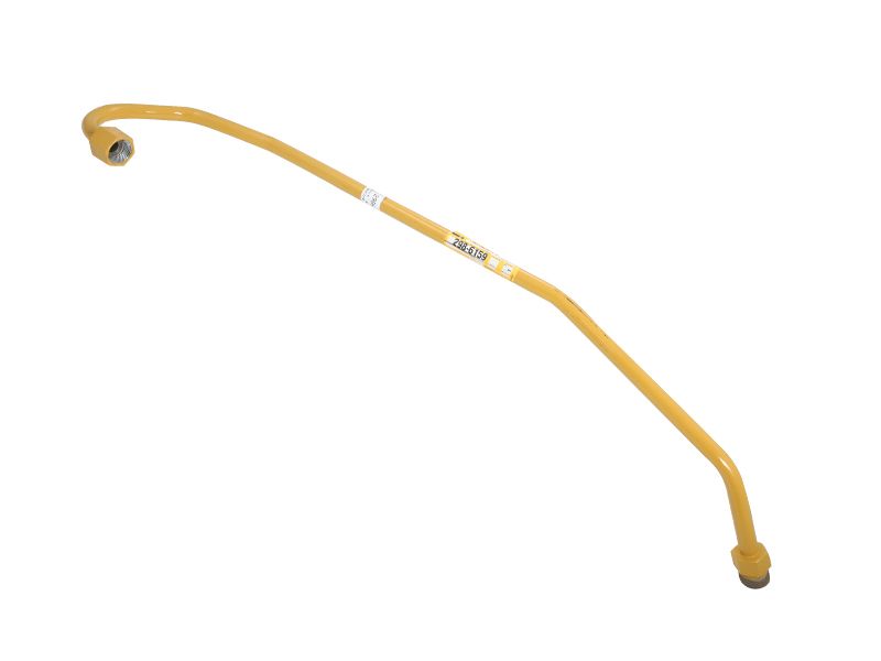 298-6159: TUBE ASSEMBLY 2986159 купить