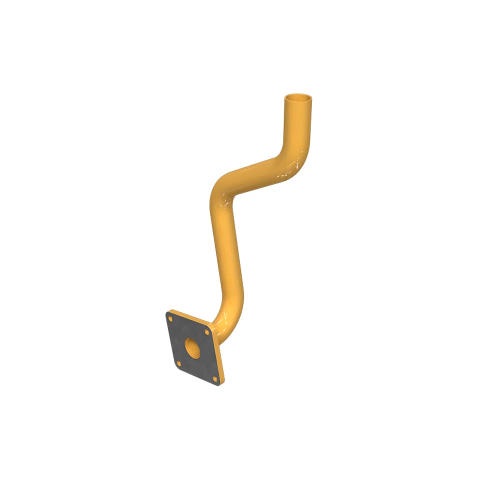 298-6500: Tube Assembly 2986500 buy