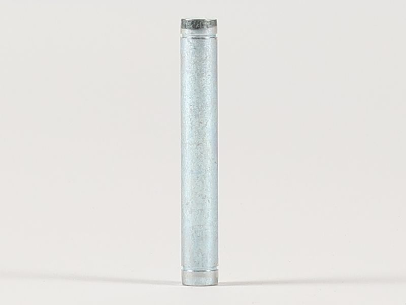 298-7109: ПАЛЕЦ 2987109 купить