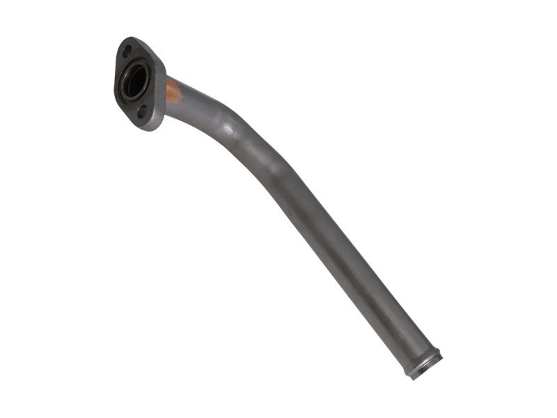 298-7144: Tube Assembly 2987144 купить