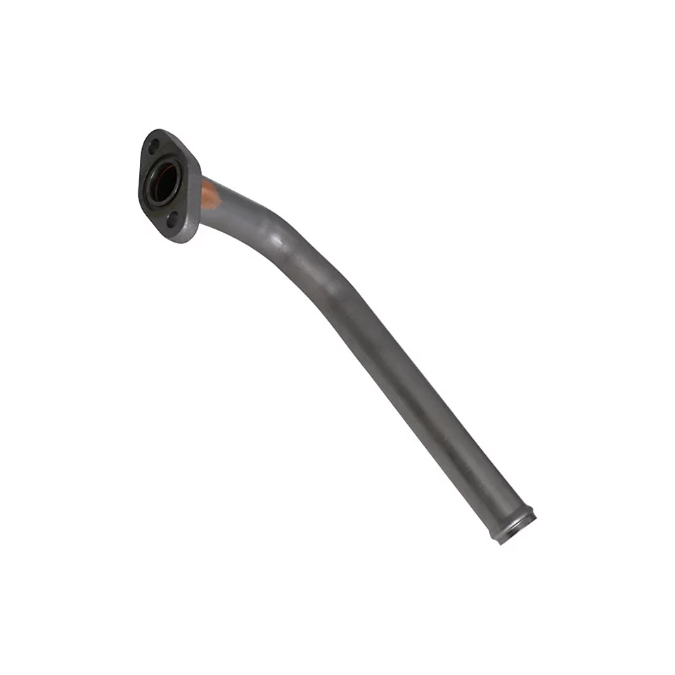298-7144: Tube Assembly 2987144 купить