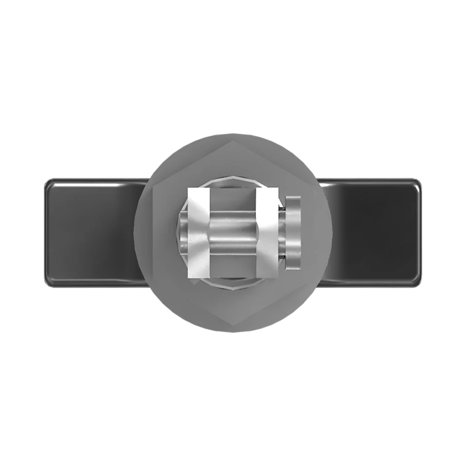 298-7198: Manual Lowering Control Cable 2987198 купить