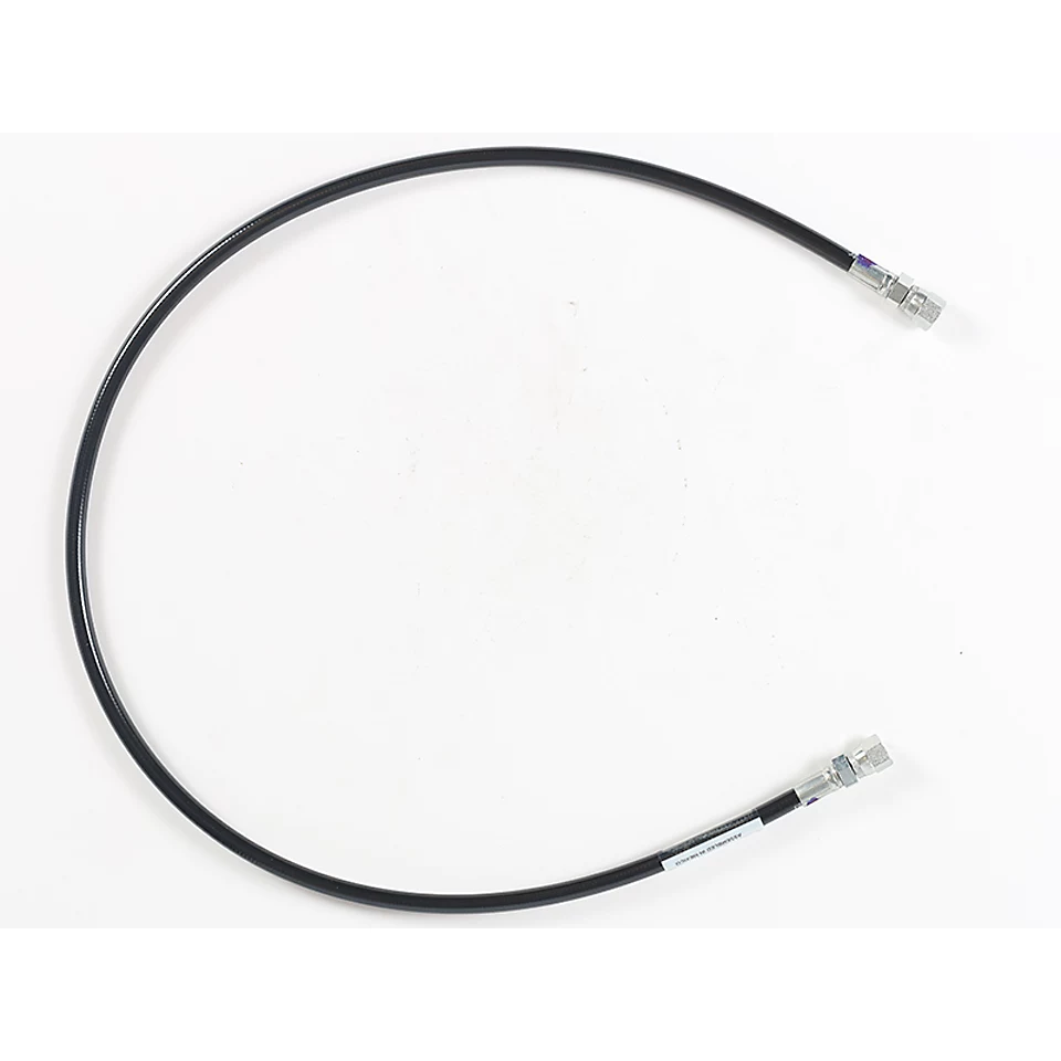 298-7300: HOSE-GREASE 2987300 купить
