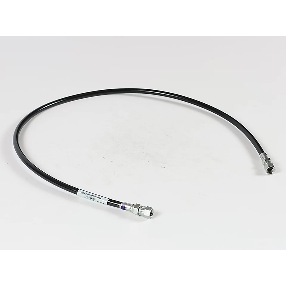 298-7300: HOSE-GREASE 2987300 купить