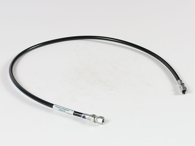 298-7300: HOSE-GREASE 2987300 купить