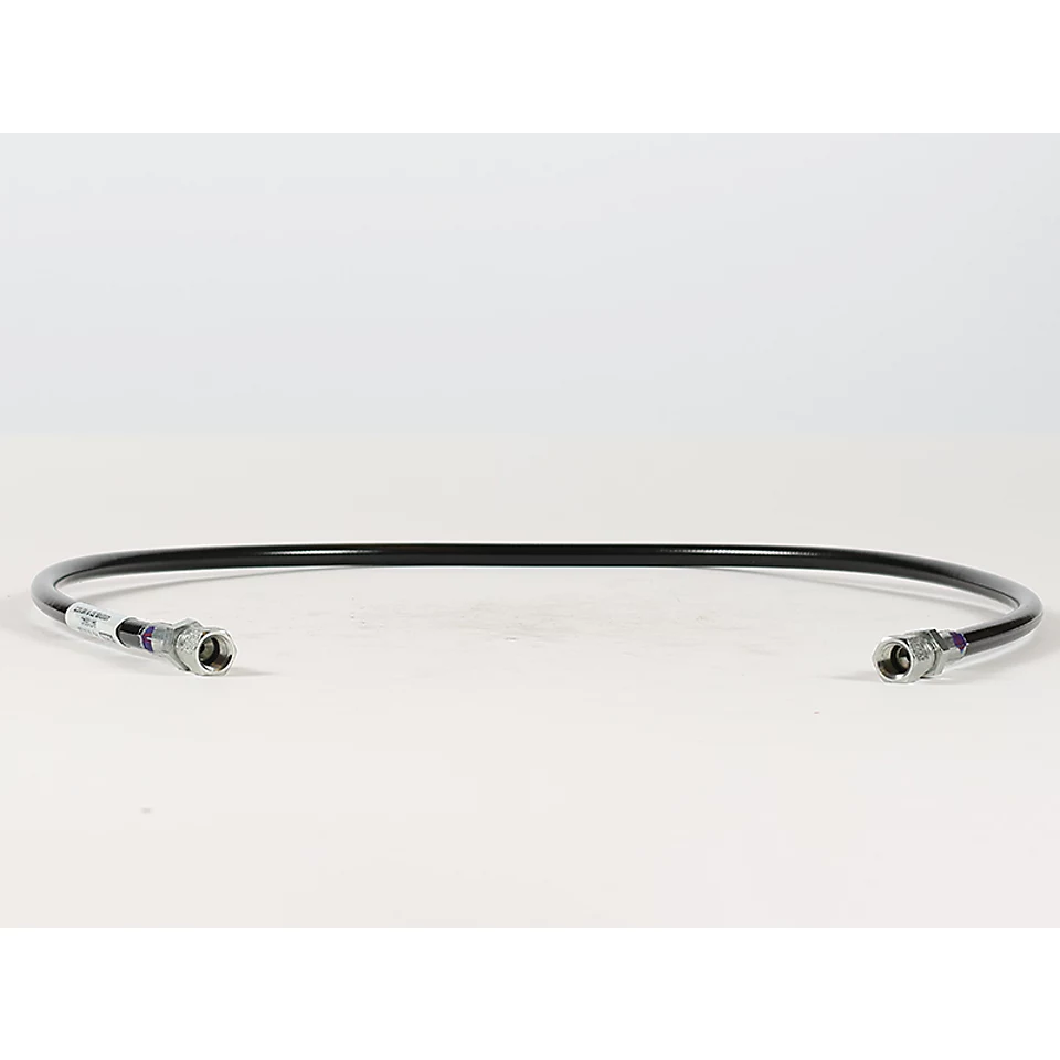 298-7300: HOSE-GREASE 2987300 купить
