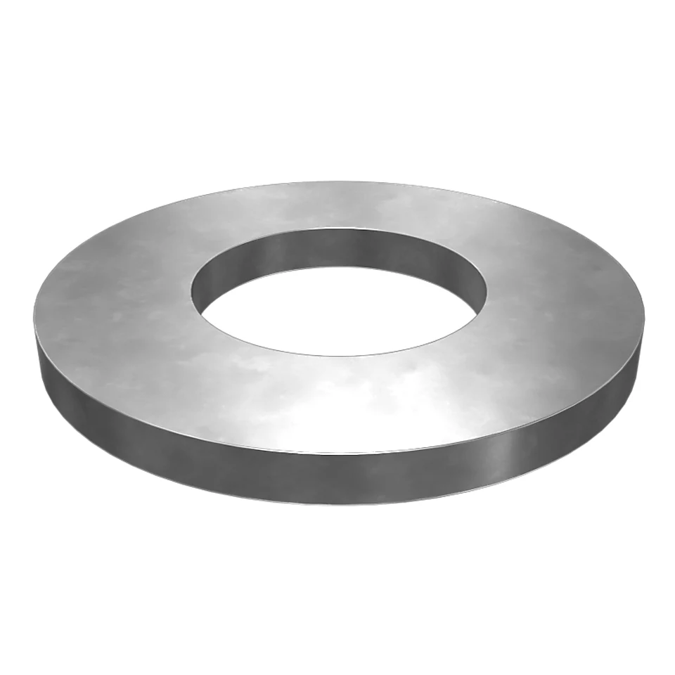 298-7365: Washer-flat 2987365 купить