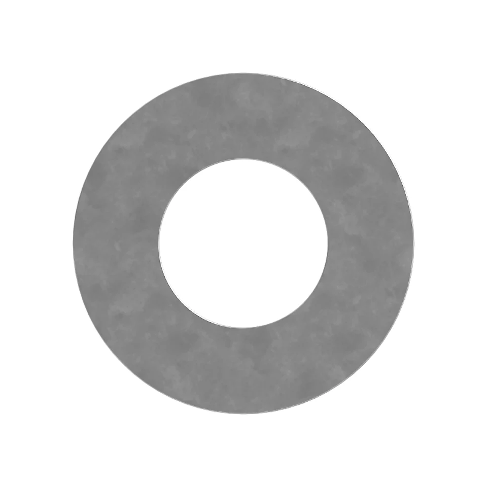 298-7365: Washer-flat 2987365 купить