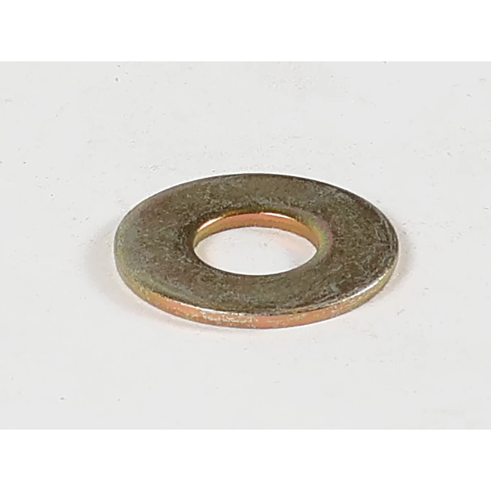 298-7374: ШАЙБА ПЛОСКАЯ 2987374 купить