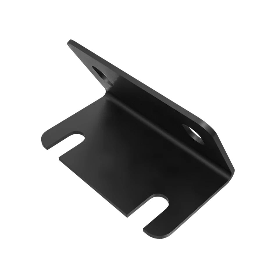 298-7548: 3mm Thick Sound Suppression Cover Support Plate 298-7548 Caterpillar