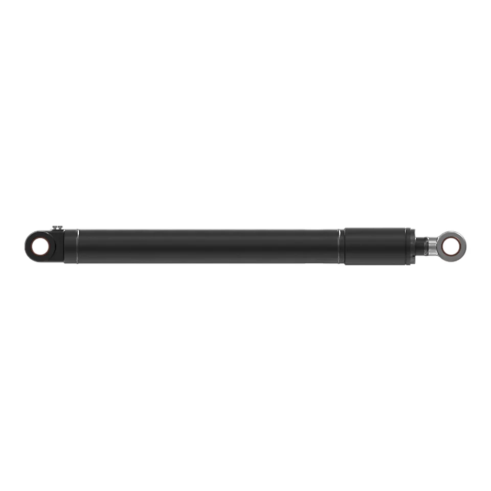 298-7703: 885mm Stroke Hydraulic Stick Cylinder 2987703 购买