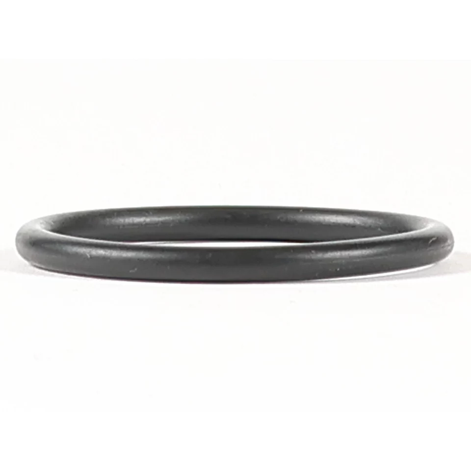 298-7862: O RING 2987862 купить
