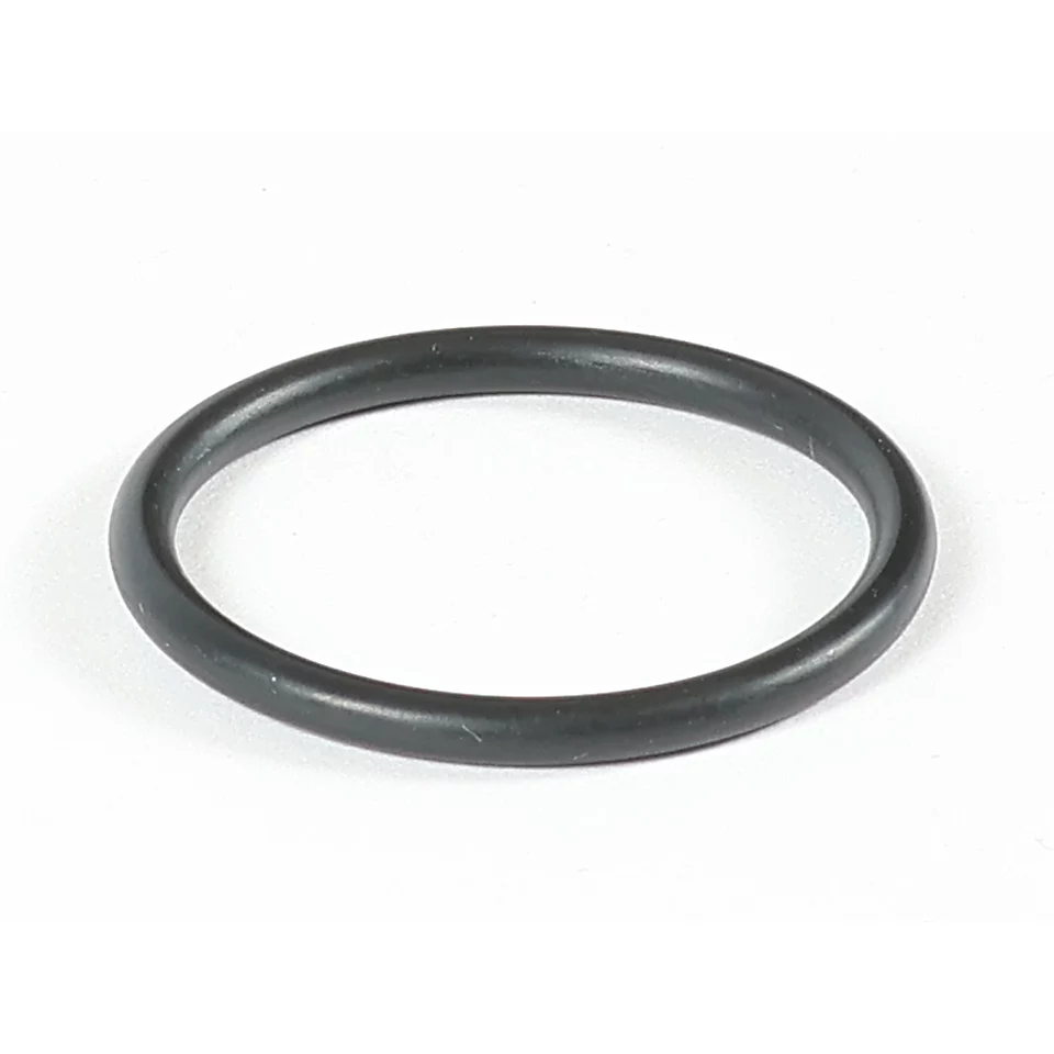 298-7862: O RING 2987862 купить