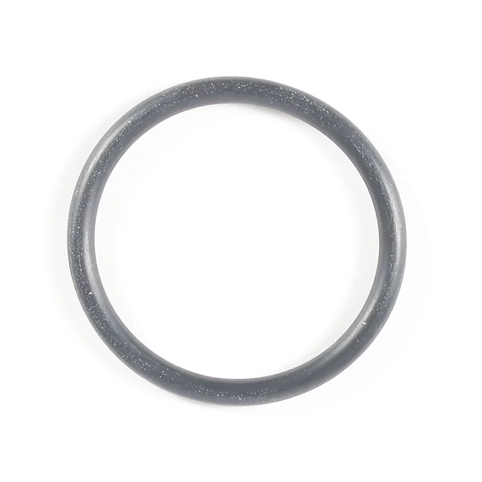 298-7862: O RING 2987862 купить