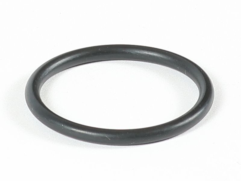 298-7862: O RING 2987862 купить