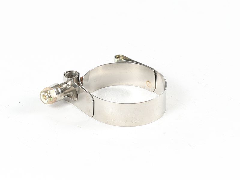 298-7889: CLAMP-BAND 2987889 купить