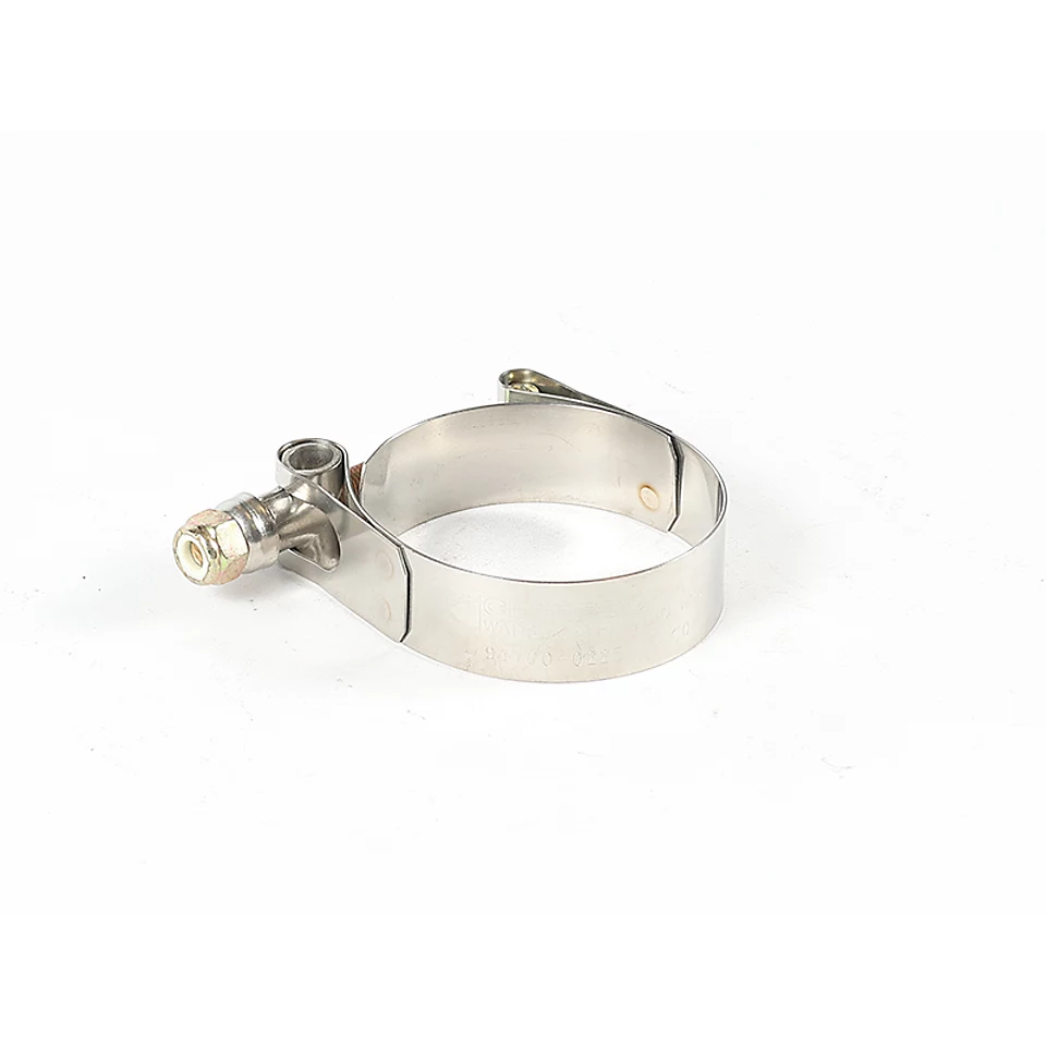 298-7889: CLAMP-BAND 2987889 купить