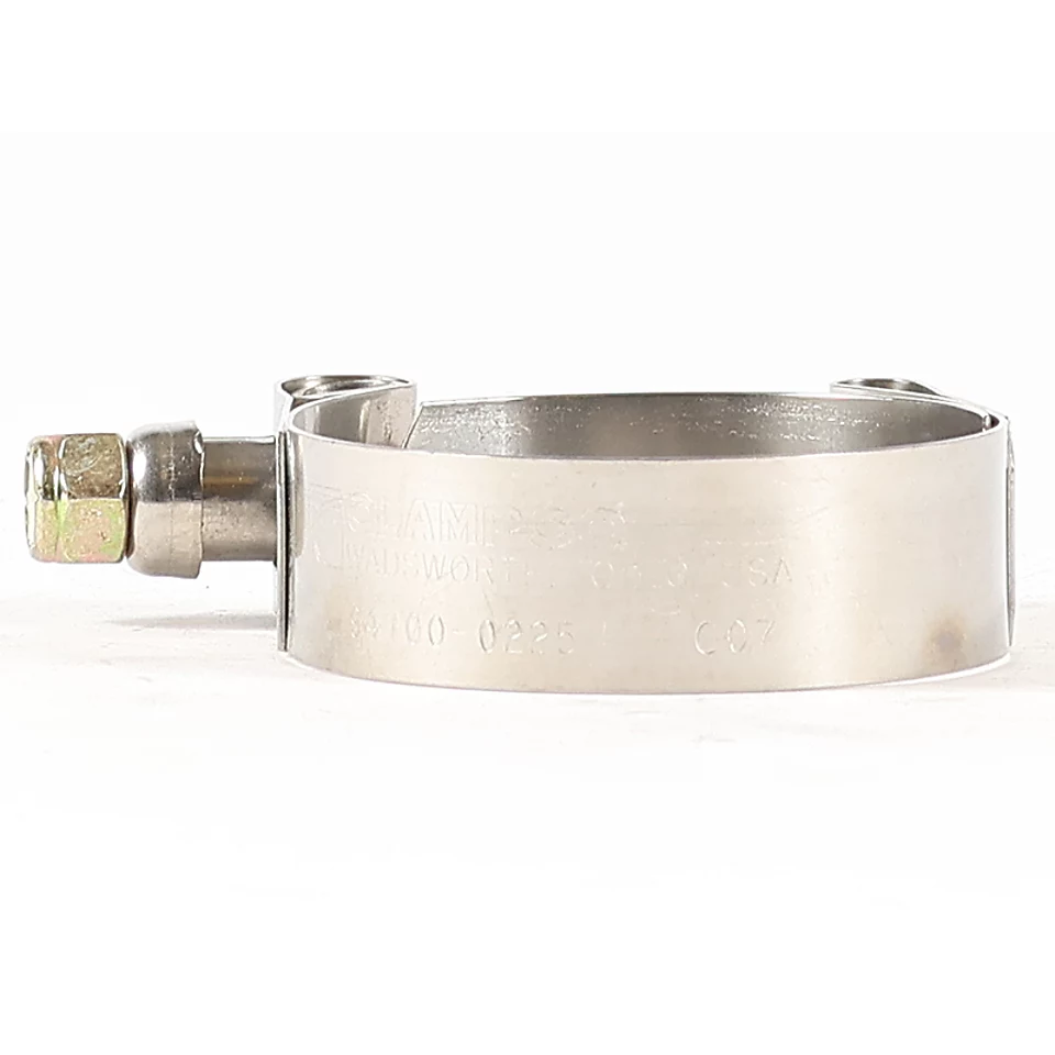 298-7889: CLAMP-BAND 2987889 купить