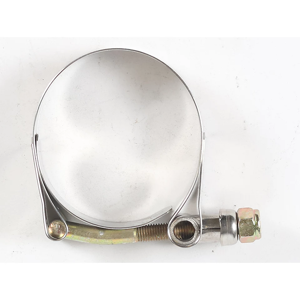298-7889: CLAMP-BAND 2987889 купить