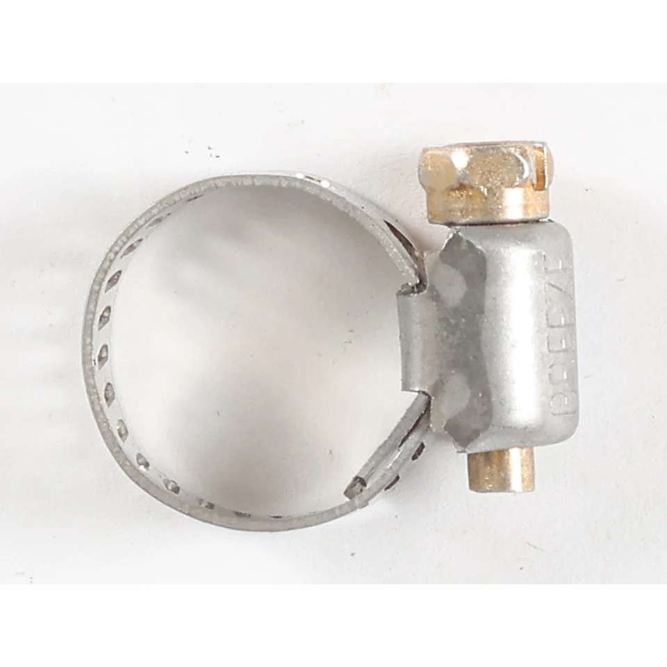298-7980: CLAMP-HOSE 2987980 купить