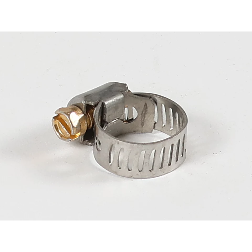 298-7980: CLAMP-HOSE 2987980 купить