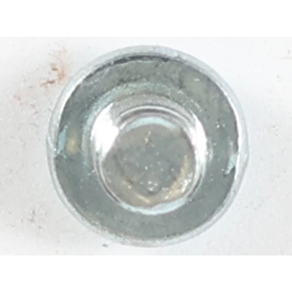 298-8042: SCREW 2988042 купить