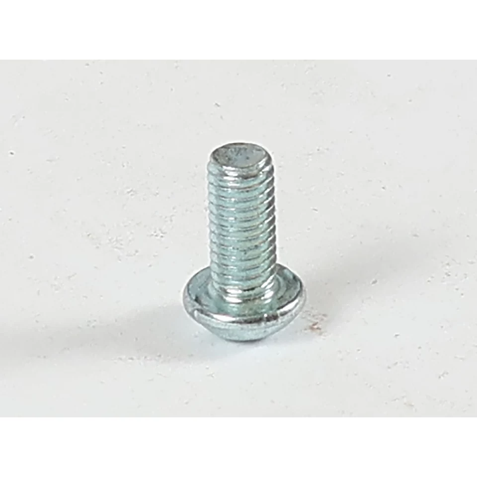 298-8042: SCREW 2988042 купить