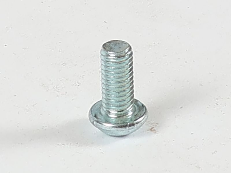 298-8042: SCREW 2988042 купить