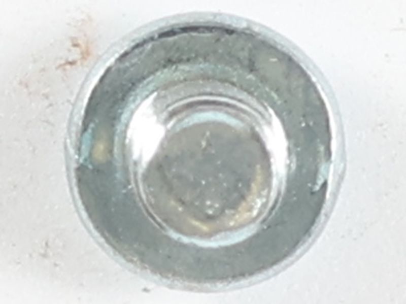 298-8042: SCREW 2988042 купить