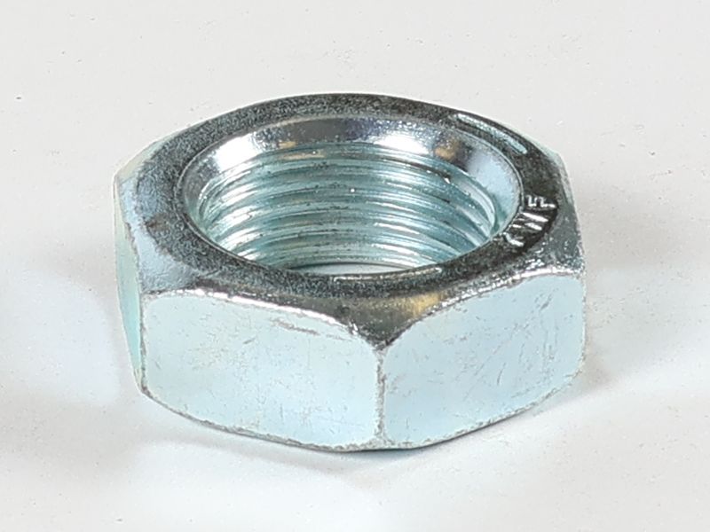 298-8065: ГАЙКА 2988065 купить