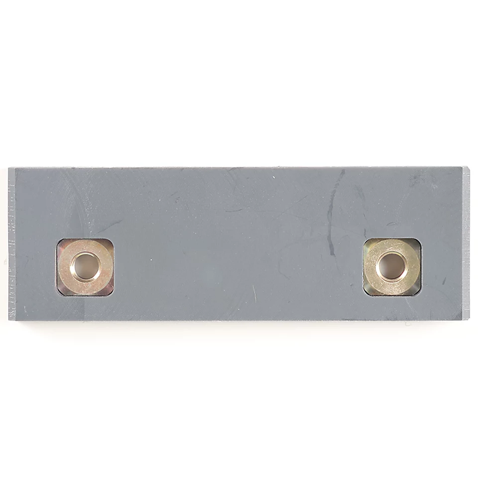 298-8260: PAD-BEARING 2988260 купить