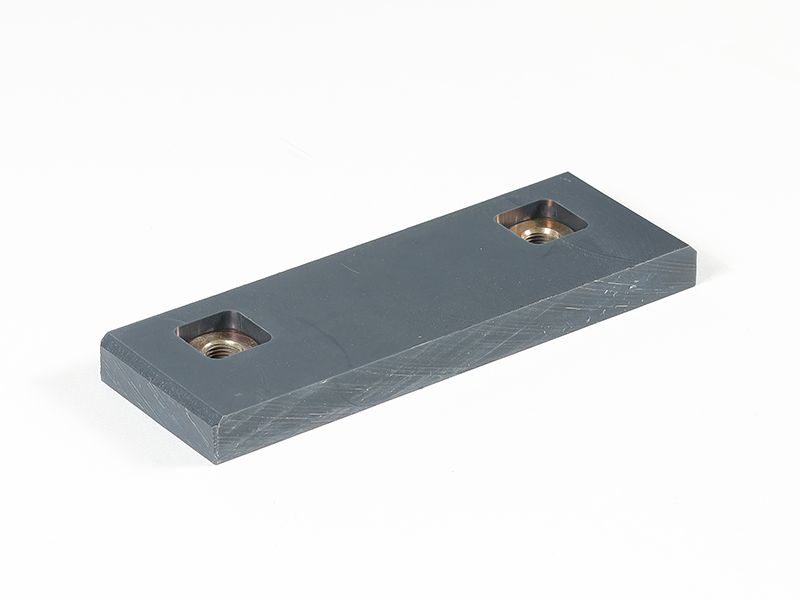 298-8260: PAD-BEARING 2988260 купить