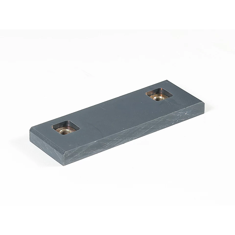 298-8260: PAD-BEARING 2988260 купить