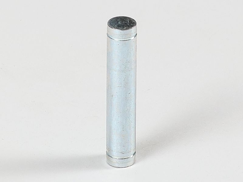 298-8279: ПАЛЕЦ 2988279 купить